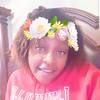 shayla6729